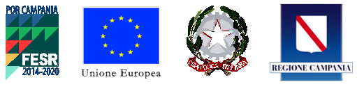 Progetto coofinanziato